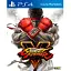 Гра Street Fighter V (російські субтитри) (PS4) - мініатюра 1