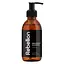 Олія для душу Rebellion Bergamot Sunshine 200 мл - мініатюра 1