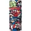 Мультиповязка Buff Superheroes Kids Original Avengers Time (1033-BU 118282.555.10.00) - миниатюра 1