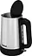 Чайник Tefal KET BI520D10 - мініатюра 4