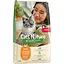 Сухой корм Mera Cats Nature Sensitive Chiken (Huhn) с курицей для кошек с чувствительным пищеварением 10 кг - миниатюра 1