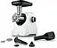 Мясорубка Bosch MultiPower MFWS607W (00000055608) - миниатюра 2