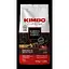 Кофе в зёрнах Kimbo Espresso Neapoletano 1 кг - миниатюра 1