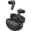 Наушники OnePlus Buds 4 E513A Black [137742] - миниатюра 2