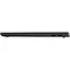 Ноутбук Asus Vivobook S14 OLED M5406UA-PP028, AMD Ryzen 9 8945HS, 5.2GHz, 14 3K, 16GB, SSD 1TB, AMD Radeon Graphics, Free DOS - миниатюра 6