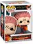 Фігурка Funko Pop Магічна Битва Сукуна Jujutsu Kaisen Sukuna 10 см FP JK RS 1887 - мініатюра 3