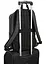 Рюкзак Case Logic ERA 15.6" ERABP-116 Obsidian (6434687) - мініатюра 6