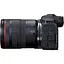 Бездзеркальний фотоапарат Canon EOS R5 Kit 24-105mm IS USM Black (4147C013) UA [137128] - мініатюра 5
