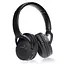 Навушники Real-El GD-850 Black - мініатюра 5