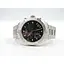 Часы Tissot PR 100 Sport Gent Chronograph T101.617.11.051.00 - миниатюра 2