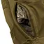 Рюкзак тактический Highlander Eagle 2 Backpack 30L Coyote Tan (TT193-CT) 929721 - миниатюра 6