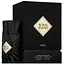 Fragrance World French Avenue Royal Blend Nero 100 мл Extrait de Parfum - мініатюра 1