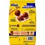 Сухой завтрак Nestle Nesquik с витаминами и минеральными веществами 375 г - миниатюра 2