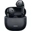 Навушники Xiaomi Redmi Buds 8 Active black (M2537E1 / BHR08JTGL) (Global Version) - мініатюра 1