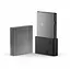 Карта расширения Seagate для Xbox Series X/S 2 ТВ (STJR2000400) - миниатюра 1