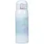 Термокружка Zojirushi SM-WH48AZ 0.48 л Blue - мініатюра 1