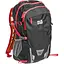 Рюкзак Skif Outdoor Camper 35L Чорний (1013-389.02.21) - мініатюра 1