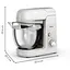 Кухонная машина Tefal Bake Partner QB525B38 - миниатюра 4
