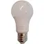 Лампа LED Grunhelm A60-11W-65K-E27 (149206) - миниатюра 1