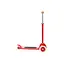 Детский самокат Banwood Scooter Red - миниатюра 3