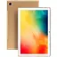 Blackview Tab 8 4/64GB LTE Gold - мініатюра 1