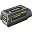 Акумулятор Ryobi Max Power RY36B40B 36 В 4 А·год 1.32 кг (5133005549UNP) - мініатюра 1