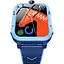 Дитячий смарт-годинник Blackview Z20 Blue (6931548319665) [143457] - мініатюра 4