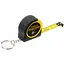 Рулетка-брелок Stanley Fatmax (FMHT1-33856) - мініатюра 2