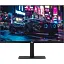 Монітор 2E Gaming 27" G2724B (2E-G2724B-01.UA) (131109) - мініатюра 1