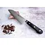 Японський ніж Santoku Suncraft Senzo Professional (MP-03) - мініатюра 4