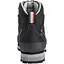 Ботинки Dolomite M's 54 Trek GTX 44 Black (1099-271850Black44) - миниатюра 4