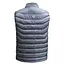 Жилет Viverra Warm Cloud Vest Grey XL (1102-РБ-2270314) - мініатюра 3