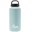 Фляга Laken Classic 0.6 L Light Blue (1004-31-AC) - миниатюра 1