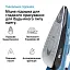Праска BRAUN FI 3194 BK - мініатюра 9
