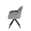 Стілець Avanti MAX Taupe - мініатюра 4
