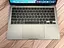 Ноутбук Apple MacBook Air 13.6" 2022 M2/24/512 (P96WXPHLWV) Б/в - мініатюра 2