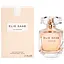 Elie Saab Le Parfum 30 мл парфумована вода - мініатюра 1