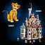 Конструктор LEGO Disney Classic 101 далматинець 1722 деталі (43269) - мініатюра 20