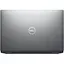 Ноутбук Dell Latitude 5430 i7-1265U la 4.80 GHz,16GB,512GB,Linux - мініатюра 8