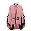 Рюкзак Yes Be Kind T-113 - мініатюра 3
