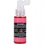 Спрей для мінету Doc Johnson GoodHead DeepThroat Spray - Watermelon 59 мл - мініатюра 2