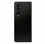 Samsung Fold 4 (256GB) SM-F936U + e sim Phantom Black - мініатюра 9