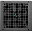 Блок питания Deepcool 850W (PN850M) - миниатюра 3