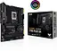 Материнская плата Asus TUF GAMING Z790-PLUS D4 - миниатюра 1