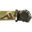 Фонарь налобный Princeton Tec Sync 300 lm Multicam - миниатюра 3
