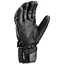 Рукавички Leki Stormlite 3D 9.5 Black (1052-650 804301 095) - мініатюра 2