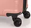 Чемодан Gabol Bari (S) Pink (123622-019) - миниатюра 8