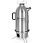 Чайник автономный Petromax Fire Kettle 1,5л (1017-fk-le150) - миниатюра 1