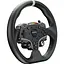 Ігрове кермо Moza Racing ESX Steering for XBOX/PC RGB (RS052_Moza) [140559] - мініатюра 2