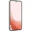 Смартфон Samsung Galaxy S22 8/256GB Pink (SM-S901BIDG) - мініатюра 2